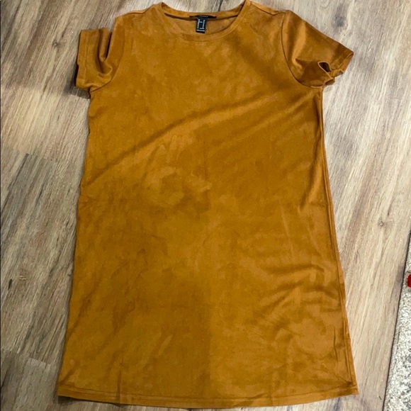 Dress - Picture 1 of 1